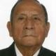 Isidro Justo Huarcaya Ayre