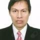 Jonatan Eliezer Berrios Barcena