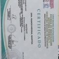 Acercar imagen: certificate 10