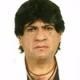 Emerson Carlomagno Sanchez Chavez
