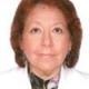 Somnia Teresa Gamarra Valencia