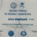 Acercar imagen: certificate 4