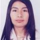 Luzmila Elvira Rodriguez Pinto