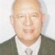 Jose Luis Miranda Tejeda