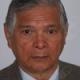 William Luis Lock Rojas