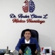 Ander Joel Olivos Lopez