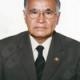 Roger Absalon Pelaez Gutierrez