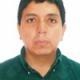 Ronald Alfredo Saquicoray Jaramillo