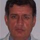 Walter Javier Pazos Garcia