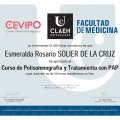 Acercar imagen: certificate 8