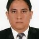 Carlos Roberto Desposorio Lozano