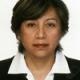 Gloria Mercedes Solsol Tafur