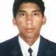 Jose Antonio Zuniga Caceres