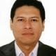Eduardo Wilmer Mejia Velasquez