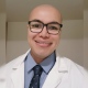 Walter Colunga Helguera