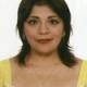 Cecilia Carolina Rodriguez Urata