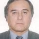 Mario Cesar Zubiate Talledo