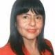 Blanca Emperatriz Alzamora Barrios