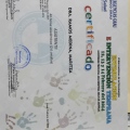 Acercar imagen: certificate 17
