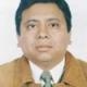 Andres Martin Alcantara Diaz