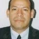 Enrique Alberto Villavicencio Olarte