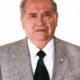 Raul Alejandro Cantella Salaverry