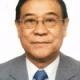 Teodoro Koichi Hiromoto Hiromoto