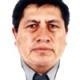 Jesus Salvador Cipriano Arellano