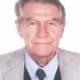 Danilo Enrique Bambaren Gastelumendi