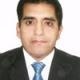 Joel Benedicto Vilchez Gutierrez