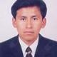 Jaime Antonio Villasante Villasante