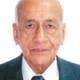 Fernando Rivera Diaz