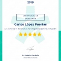 Acercar imagen: certificate 1