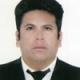 Kelsing Leonidas Contreras Barineza