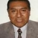 Luis Guillermo Alcantara Oyola