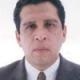 Henry Leonidas Gomez Moreno