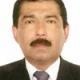 Walter Eloy Martinez Serra