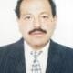 Edgardo Gago Meneses