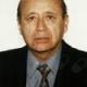 Luis Uberto Arevalo Flores