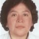 Juana Cecilia Matumay Agapito