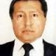 Juan Manuel Chavez Gonzales