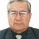 Anibal Leoncio Balcazar Torrejon