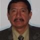 Armando Asuncion Rodriguez Huayaney