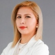 Judith Melani Ramos Vargas