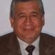 Jose Santos Quispe Prado