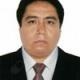 Luis Hernan Chinchihualpa Montes