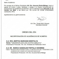 Acercar imagen: certificate 7