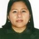 Maria Elizabeth Alayo Vidal