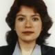 Patricia Gladys Hilda Peña Florez