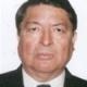 Efrain Estrada Choque